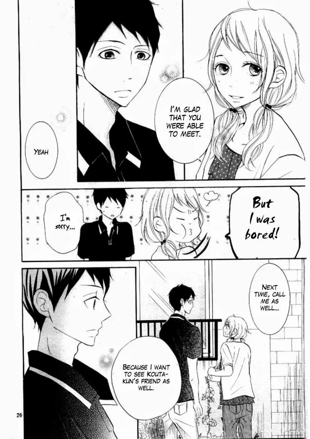 P to JK Chapter 21 26